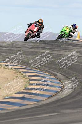 media/Nov-16-2025-Race Pace (Sun) [[8c5fa54630]]/Verified Riders/1-Turns 9 and 10 (925am)/